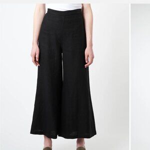 Rachel Comey  linen wide pants